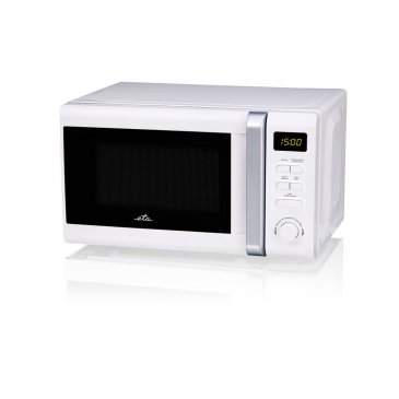Mikrovlnka Eta 1208 90000