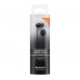 Sluchadla Sony MDR-EX15LPB