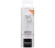Sluchadla Sony MDR-EX15LPW