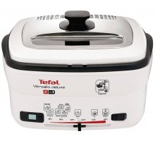 Fritéza Tefal FR 495070 Versalio DeLuxe