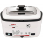 Fritéza Tefal FR 495070 Versalio DeLuxe