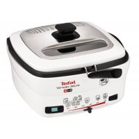 Fritéza Tefal FR 495070 Versalio DeLuxe
