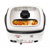 Fritéza Tefal FR 495070 Versalio DeLuxe