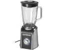 Stolný mixér TKG BL 1001