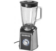 Stolný mixér TKG BL 1001