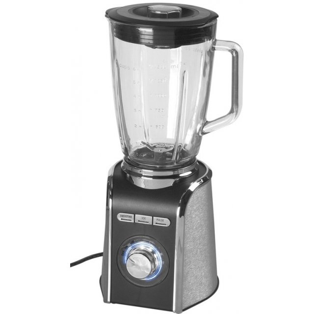 Stolný mixér TKG BL 1001