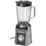 Stolný mixér TKG BL 1001