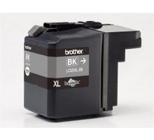 Napln Brother LC-529XL J100/105 Black
