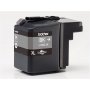 Napln Brother LC-529XL J100/105 Black