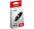 Napln Canon PGI-550 XL PGBK