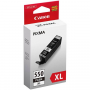 Napln Canon PGI-550 XL PGBK