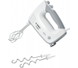 Šľahač Bosch MFQ 36400