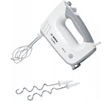 Šľahač Bosch MFQ 36400