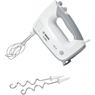 Šľahač Bosch MFQ 36400