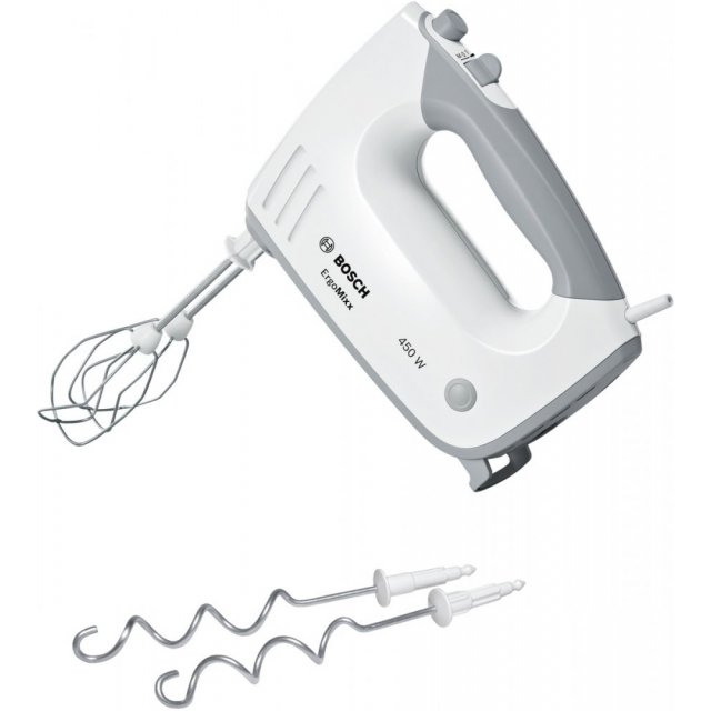 Šľahač Bosch MFQ 36400