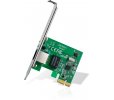 Sietova karta TP-Link TG-3468 PCIe