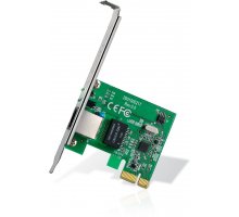 Sietova karta TP-Link TG-3468 PCIe