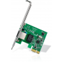 Sietova karta TP-Link TG-3468 PCIe