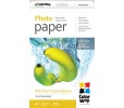 Fotopapier ColorWay A4/20ks 255g/m
