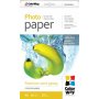 Fotopapier ColorWay A4/20ks 255g/m