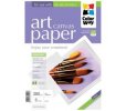 Fotopapier ColorWay A4/5ks 380g/m ART