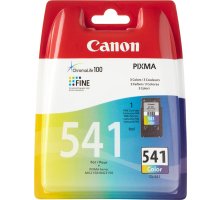 Napln Canon CL-541 color