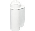Filter Brita Intenza Bosch TCZ7003