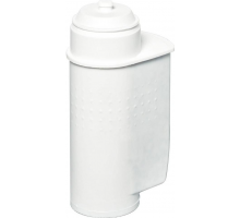 Filter Brita Intenza Bosch TCZ7003