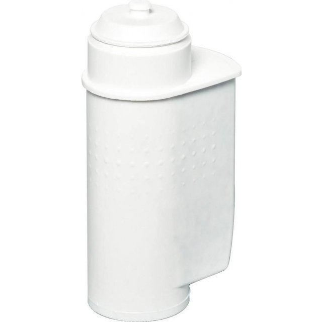 Filter Brita Intenza Bosch TCZ7003