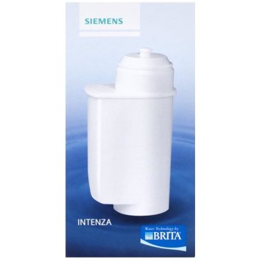 Filter Brita Intenza Bosch TCZ7003