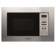 Mikrovlnka vstavaná Gorenje BM 300 X