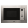 Mikrovlnka vstavaná Gorenje BM 300 X
