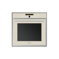 Rúra Hotpoint FK 1041 LP.20 X/HA (DS)