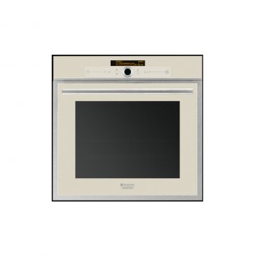 Rúra Hotpoint FK 1041 LP.20 X/HA (DS)