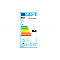 Rúra Hotpoint FK 1041 LP.20 X/HA (DS)
