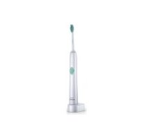 Zubná kefka Philips HX6511/02