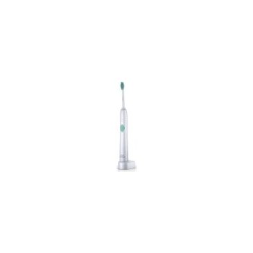 Zubná kefka Philips HX6511/02