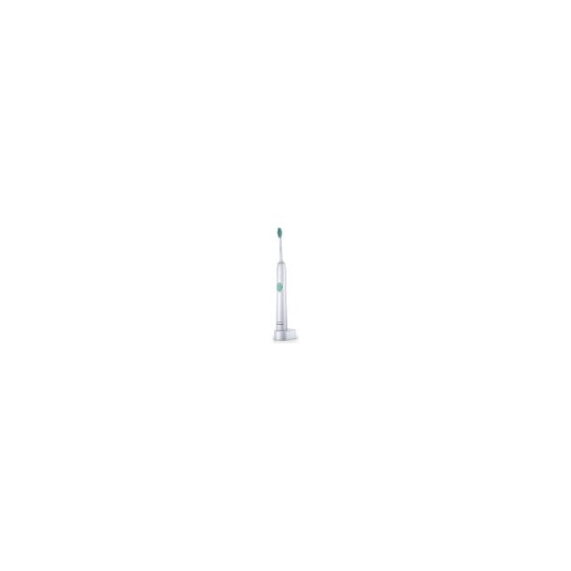 Zubná kefka Philips HX6511/02