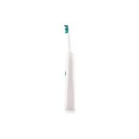 Zubná kefka Philips HX6511/02