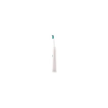 Zubná kefka Philips HX6511/02