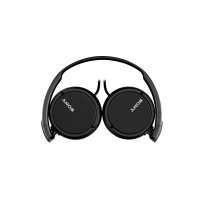 Slúchadlá Sony MDR-ZX110B AE