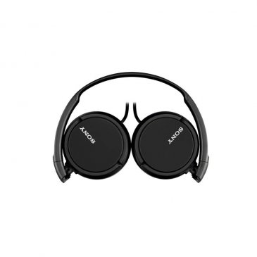 Slúchadlá Sony MDR-ZX110B AE