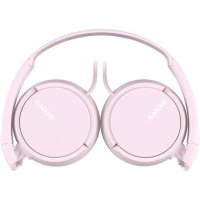 Slúchadlá Sony MDR-ZX110P AE
