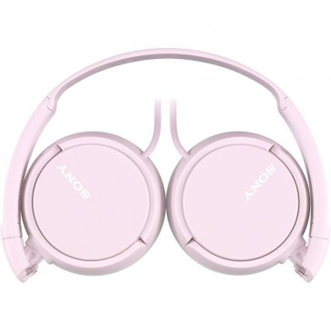 Slúchadlá Sony MDR-ZX110P AE