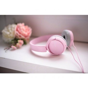 Slúchadlá Sony MDR-ZX110P AE