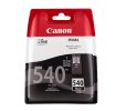 Napln Canon PG-540 black