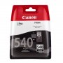 Napln Canon PG-540 black