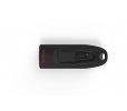 USB Kľúč SanDisk Ultra 3.0 32GB 123835