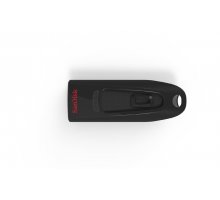 USB Kľúč SanDisk Ultra 3.0 32GB 123835