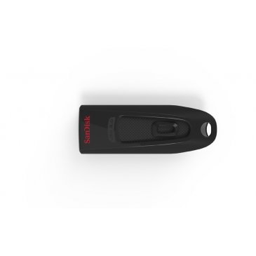 USB Kľúč SanDisk Ultra 3.0 32GB 123835
